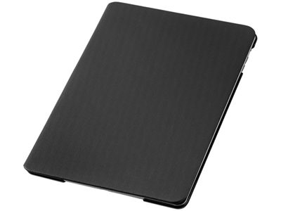 Чехол Kerio для iPad Air - фото