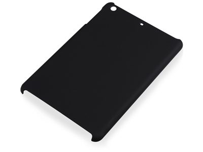Чехол  для Apple iPad Air Black - фото