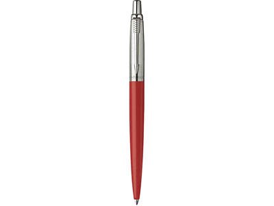 Ручка шариковая Parker модель Jotter Historical Colors Orange - фото