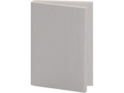 Флеш-карта в форме книжки USB 2.0 на 4Гб ( 4Gb ) - фото