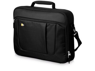 Сумка для ноутбука 15.6″ или iPad - фото
