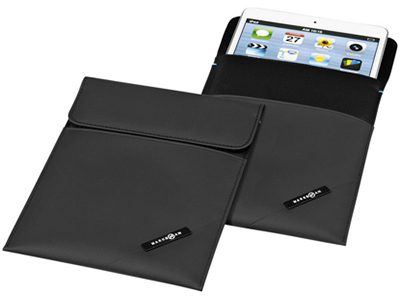 Чехол для IPad mini «Odyssey» от Marksman - фото