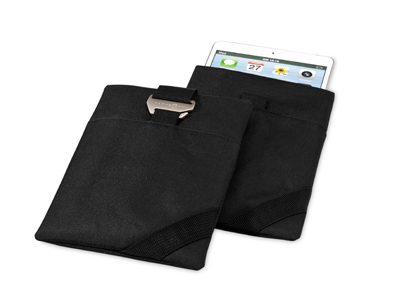 Чехол для Ipad mini от Marksman - фото