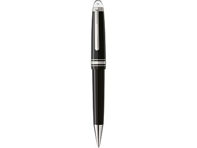 *Ручка шариковая Meisterstück Diamond. Montblanc - фото