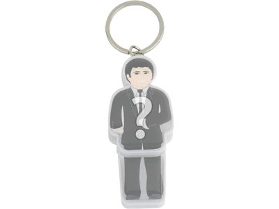 Флеш-карта USB 2.0 на 4Gb база для флешек-профессий ( 4Gb ) - фото