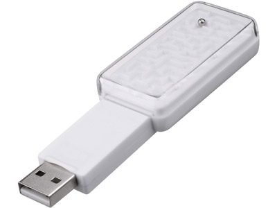 Флеш-карта USB 2.0 «Лабиринт» на 4 GB ( 4Gb ) - фото