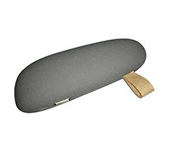 Набор 6 (U-PK023, Z136, KJ001) (белый, 119х195*45, серый на 2600 mah, красный с чипом 32 гб) - фото