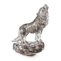 Головоломка в 3D-формате ОДИНОЧКА - фото