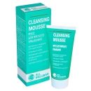 All Inclusive Cleansing mousse мусс для умывания 50 мл (ДЖЕНЕЙР ООО) - фото