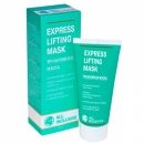 All Inclusive Express lifting маска триактивная 50 мл (ДЖЕНЕЙР ООО) - фото