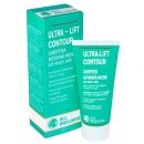 All Inclusive Super beauty mask маска -концентрат 50 мл (ДЖЕНЕЙР ООО) - фото