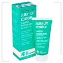 All Inclusive Ultra-lift contour сыворотка для лица и шеи 50 мл (ДЖЕНЕЙР ООО) - фото