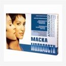 Магнитный аппликатор Маска молодости (Надежда ООО) - фото