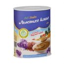 Каша Льняная ВиП продукт410 г (тубус) (ВИКТОРИЯ) - фото