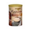 Кофе Чикороффкапучино цикорий с фруктозой 200 г (НоваПродукт АГ) - фото