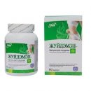 Жуйдэмэн (в коробочке) - для похудения 60 капс х 0, 5 г (Холдинг Шэнь Ча-Чудесный чай) - фото