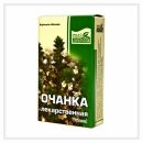 Очанка трава Камелия-ЛТ 20ф/п х1,5 г общеукрепляющее,улучшает зрение (Камелия НПП ООО) - фото