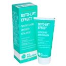 All Inclusive Boto-lift effect лифтинг-эффект дневной гель-крем 50 мл (ДЖЕНЕЙР ООО) - фото