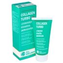 All Inclusive Collagen turbo стимулятор коллагена дневной крем 50 мл (ДЖЕНЕЙР ООО) - фото