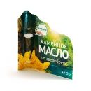 Каменное масло со зверобоем 100 % 3 г (ООО Амбрелла) - фото