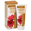 Cosmetolog маска с глиной Сияние кожи 50 мл (ДЖЕНЕЙР ООО) - фото