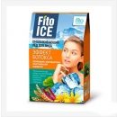 Лед для лица Fitoice Омолаживающий Эффект ботокса 8х10мл/12 шт (ФИТОкосметик) - фото