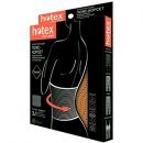 Пояс-корсет Hotex бежевый для похудения, размер универсальный (K.W.Innovations Co.Ltd) - фото