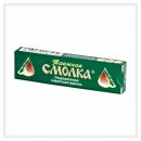 Таежная смолка (жевательная резинка) (Респекта) - фото