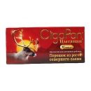 Цыгапан 30 капс х 0, 4 г(общеукрепляющее средство) (Планета Здоровья) - фото