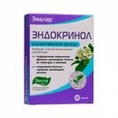 Эндокринол 30 капс х 0,27 г(для нормализации работы щитовидной железы) (Эвалар) - фото