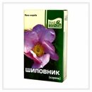 Шиповник корень Камелия-ЛТ 50 г при поносе , диспепсии , цистите,ЖКТ (Камелия НПП ООО) - фото