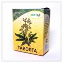 Таволга (Лабазник) Авита 50 г при ревматизме,простудных заболев,укрепляет волосы (Беловодье ООО) - фото