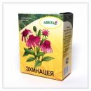 Эхинацея Авита  50 г усиливает половую потенцию, способствует заживлению ран и ожогов (Беловодье ООО) - фото