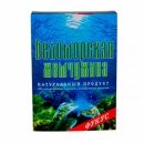 Фукус Водоросли Беломорская жемчужина 100 г (ТД Сила природы) - фото