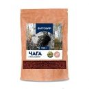 Фитобар Чага с ромашкой чай/напиток 100г (СОИК ООО) - фото