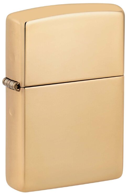 Зажигалка Armor® ZIPPO 169 - фото