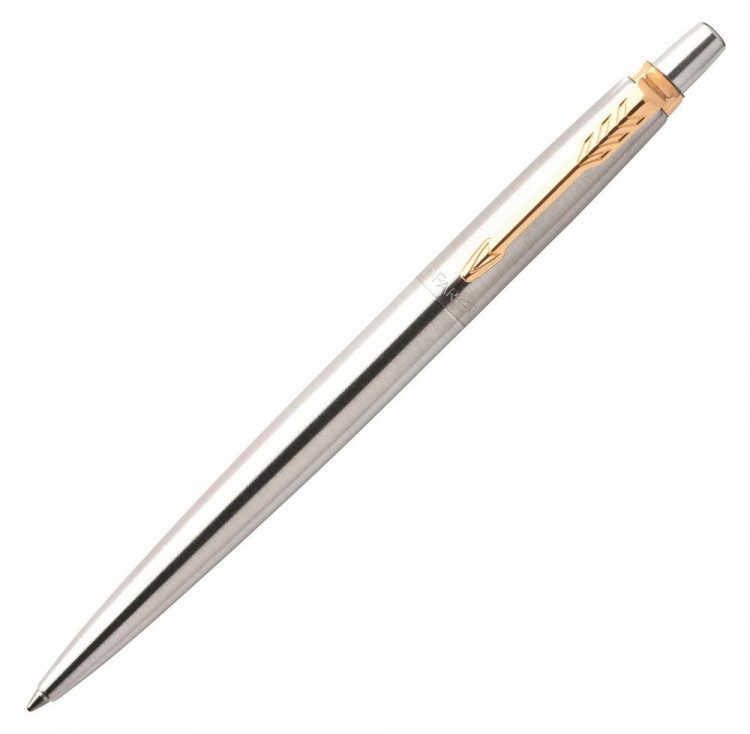 Ручка шариковая Parker Jotter Core K691 - фото