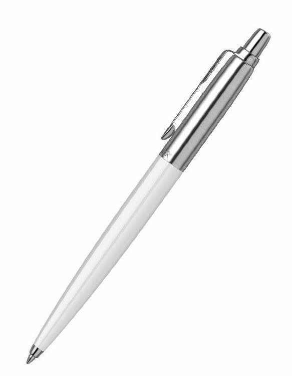 Шариковая ручка Parker Jotter K60 R0032930,S0032930,R0032940 - фото