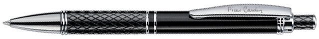 Ручка шариковая PIERRE CARDIN PC0895BP - фото