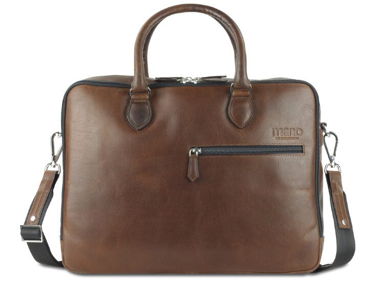 Сумка Don Valentino MANO 1919 M191940439 - фото