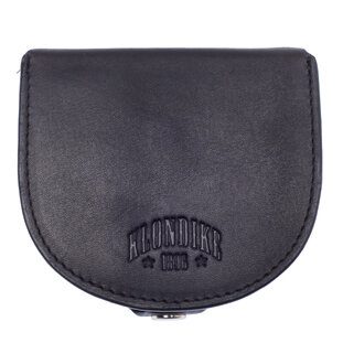 Монетница KLONDIKE Dawson KD1123-01 - фото