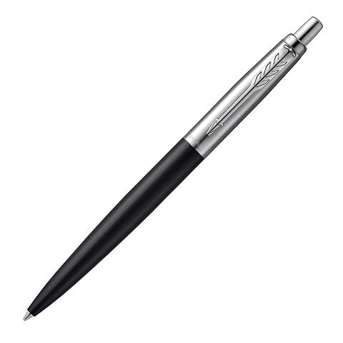 Шариковая Ручка Parker Jotter XL 2068358 - фото