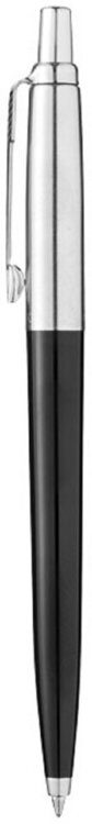Шариковая ручка Parker Jotter K60 S0705660,R0033010,S0033010 - фото
