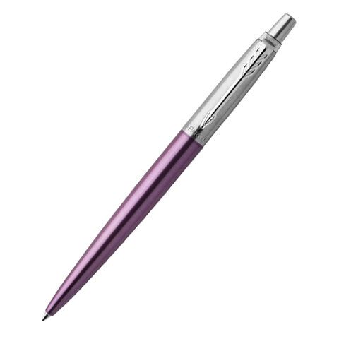 Шариковая Ручка Parker Jotter Essential 1953190 - фото