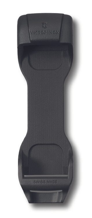 Чехол на ремень VICTORINOX для мультитулов SwissTool 4.0829 - фото