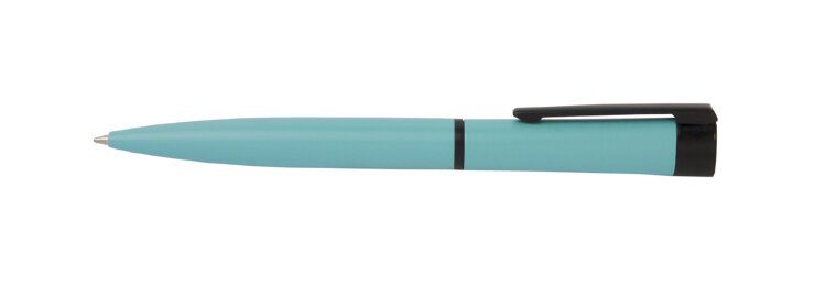 Ручка шариковая Pierre Cardin ACTUEL PCS20111BP - фото