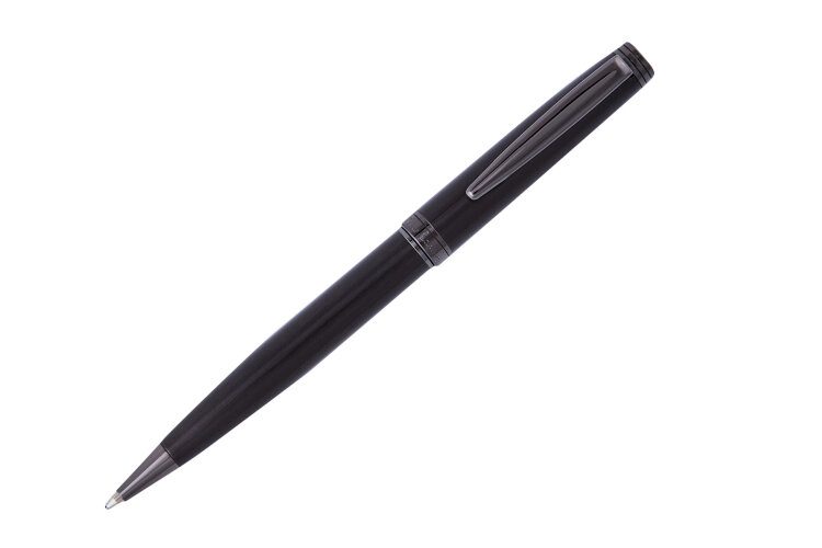 Ручка шариковая Pierre Cardin SHINE PC2304BP - фото