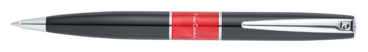 Ручка шариковая Pierre Cardin LIBRA PC3402BP - фото