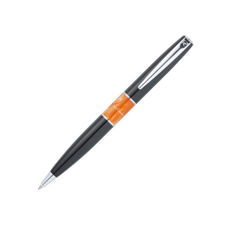 Ручка шариковая Pierre Cardin LIBRA PC3401BP - фото