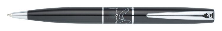 Ручка шариковая Pierre Cardin LIBRA PC3406BP-02 - фото